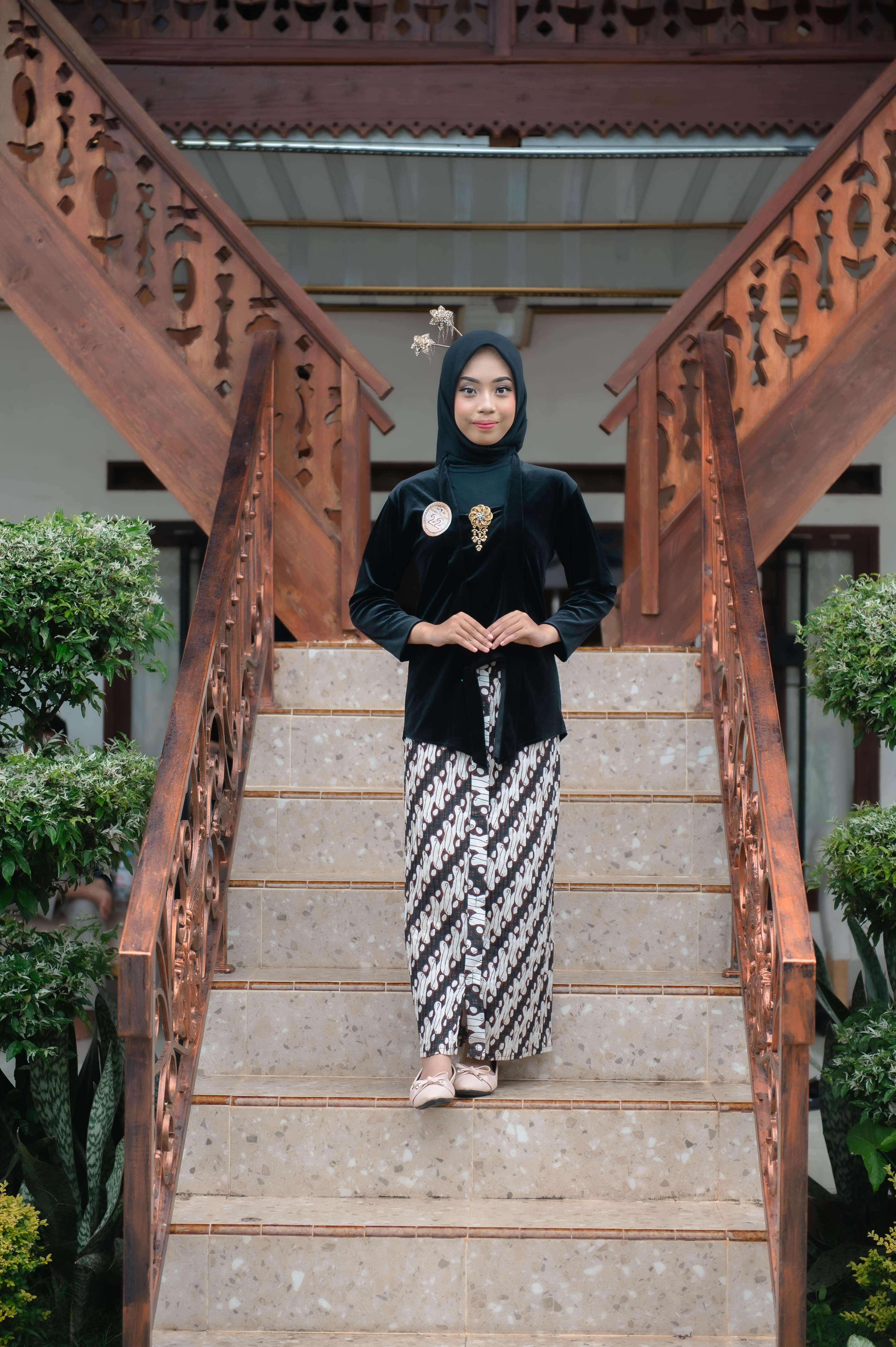FANNY PUTRI RAMADHANI